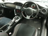 2012 Toyota 86 2000 GT 6FMT 2WD Coupe for sale, Japanese used car export - photo 3 of 3 | GULJI TRADERS