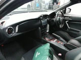 2012 Toyota 86 2000 GT 6FAT 2WD Coupe for sale, Japanese used car export - photo 3 of 3 | GULJI TRADERS