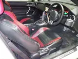 2012 Toyota 86 GT LTD Pearl Coupe for sale, Japanese used car export - photo 3 of 8 | GULJI TRADERS