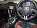 2012 Toyota 86 GT LTD Pearl Coupe for sale, Japanese used car export - photo 4 of 8 | GULJI TRADERS