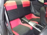 2012 Toyota 86 GT LTD Pearl Coupe for sale, Japanese used car export - photo 5 of 8 | GULJI TRADERS