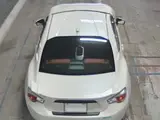 2012 Toyota 86 GT LTD Pearl Coupe for sale, Japanese used car export - photo 8 of 8 | GULJI TRADERS