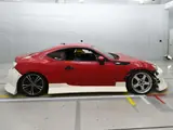 2012 Toyota 86 GT Red Coupe for sale, Japanese used car export - photo 3 of 12 | GULJI TRADERS