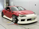 2012 Toyota 86 GT Red Coupe for sale, Japanese used car export - photo 5 of 12 | GULJI TRADERS