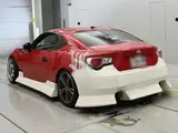 2012 Toyota 86 GT Red Coupe for sale, Japanese used car export - photo 6 of 12 | GULJI TRADERS