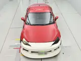 2012 Toyota 86 GT Red Coupe for sale, Japanese used car export - photo 7 of 12 | GULJI TRADERS