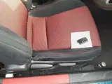 2012 Toyota 86 GT Red Coupe for sale, Japanese used car export - photo 10 of 12 | GULJI TRADERS