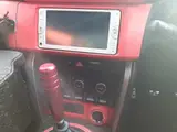 2012 Toyota 86 GT Red Coupe for sale, Japanese used car export - photo 12 of 12 | GULJI TRADERS