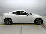 2012 Toyota 86 GT Pearl Coupe for sale, Japanese used car export - photo 3 of 12 | GULJI TRADERS