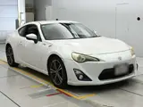 2012 Toyota 86 GT Pearl Coupe for sale, Japanese used car export - photo 5 of 12 | GULJI TRADERS