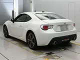 2012 Toyota 86 GT Pearl Coupe for sale, Japanese used car export - photo 6 of 12 | GULJI TRADERS