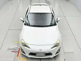 2012 Toyota 86 GT Pearl Coupe for sale, Japanese used car export - photo 7 of 12 | GULJI TRADERS