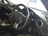 2012 Toyota 86 GT Pearl Coupe for sale, Japanese used car export - photo 9 of 12 | GULJI TRADERS