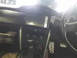 2012 Toyota 86 GT Pearl Coupe for sale, Japanese used car export - photo 12 of 12 | GULJI TRADERS