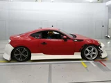 2012 Toyota 86 GT Coupe for sale, Japanese used car export - photo 3 of 12 | GULJI TRADERS