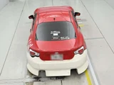 2012 Toyota 86 GT Coupe for sale, Japanese used car export - photo 8 of 12 | GULJI TRADERS