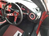 2012 Toyota 86 GT Coupe for sale, Japanese used car export - photo 9 of 12 | GULJI TRADERS
