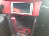 2012 Toyota 86 GT Coupe for sale, Japanese used car export - photo 12 of 12 | GULJI TRADERS