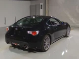 2012 Toyota 86 GT Coupe for sale, Japanese used car export - photo 2 of 2 | GULJI TRADERS