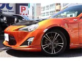 2012 Toyota 86 GT Orange Coupe for sale, Japanese used car export - photo 4 of 46 | GULJI TRADERS