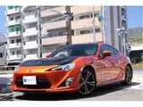 2012 Toyota 86 GT Orange Coupe for sale, Japanese used car export - photo 5 of 46 | GULJI TRADERS