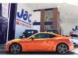 2012 Toyota 86 GT Orange Coupe for sale, Japanese used car export - photo 7 of 46 | GULJI TRADERS