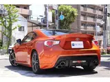 2012 Toyota 86 GT Orange Coupe for sale, Japanese used car export - photo 8 of 46 | GULJI TRADERS