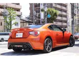 2012 Toyota 86 GT Orange Coupe for sale, Japanese used car export - photo 9 of 46 | GULJI TRADERS