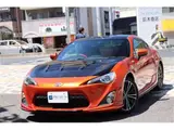 2012 Toyota 86 GT Orange Coupe for sale, Japanese used car export - photo 10 of 46 | GULJI TRADERS