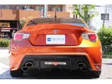 2012 Toyota 86 GT Orange Coupe for sale, Japanese used car export - photo 12 of 46 | GULJI TRADERS