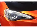 2012 Toyota 86 GT Orange Coupe for sale, Japanese used car export - photo 13 of 46 | GULJI TRADERS