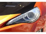 2012 Toyota 86 GT Orange Coupe for sale, Japanese used car export - photo 14 of 46 | GULJI TRADERS