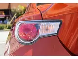 2012 Toyota 86 GT Orange Coupe for sale, Japanese used car export - photo 15 of 46 | GULJI TRADERS