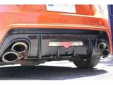 2012 Toyota 86 GT Orange Coupe for sale, Japanese used car export - photo 16 of 46 | GULJI TRADERS