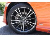 2012 Toyota 86 GT Orange Coupe for sale, Japanese used car export - photo 17 of 46 | GULJI TRADERS