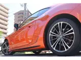 2012 Toyota 86 GT Orange Coupe for sale, Japanese used car export - photo 18 of 46 | GULJI TRADERS