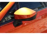2012 Toyota 86 GT Orange Coupe for sale, Japanese used car export - photo 19 of 46 | GULJI TRADERS
