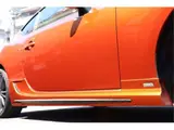 2012 Toyota 86 GT Orange Coupe for sale, Japanese used car export - photo 21 of 46 | GULJI TRADERS