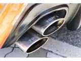 2012 Toyota 86 GT Orange Coupe for sale, Japanese used car export - photo 23 of 46 | GULJI TRADERS