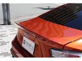 2012 Toyota 86 GT Orange Coupe for sale, Japanese used car export - photo 24 of 46 | GULJI TRADERS