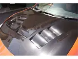 2012 Toyota 86 GT Orange Coupe for sale, Japanese used car export - photo 25 of 46 | GULJI TRADERS
