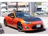 2012 Toyota 86 GT Orange Coupe for sale, Japanese used car export - photo 26 of 46 | GULJI TRADERS