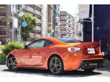 2012 Toyota 86 GT Orange Coupe for sale, Japanese used car export - photo 27 of 46 | GULJI TRADERS