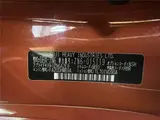 2012 Toyota 86 GT Orange Coupe for sale, Japanese used car export - photo 30 of 46 | GULJI TRADERS
