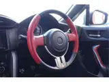 2012 Toyota 86 GT Orange Coupe for sale, Japanese used car export - photo 32 of 46 | GULJI TRADERS