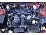2012 Toyota 86 GT Orange Coupe for sale, Japanese used car export - photo 33 of 46 | GULJI TRADERS