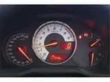 2012 Toyota 86 GT Orange Coupe for sale, Japanese used car export - photo 35 of 46 | GULJI TRADERS