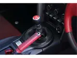 2012 Toyota 86 GT Orange Coupe for sale, Japanese used car export - photo 39 of 46 | GULJI TRADERS