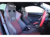 2012 Toyota 86 GT Orange Coupe for sale, Japanese used car export - photo 40 of 46 | GULJI TRADERS