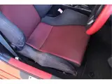 2012 Toyota 86 GT Orange Coupe for sale, Japanese used car export - photo 41 of 46 | GULJI TRADERS